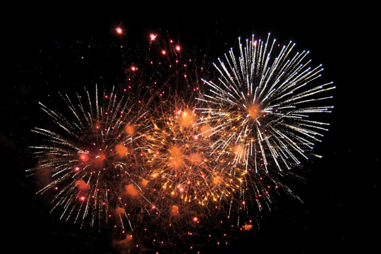 Silvester