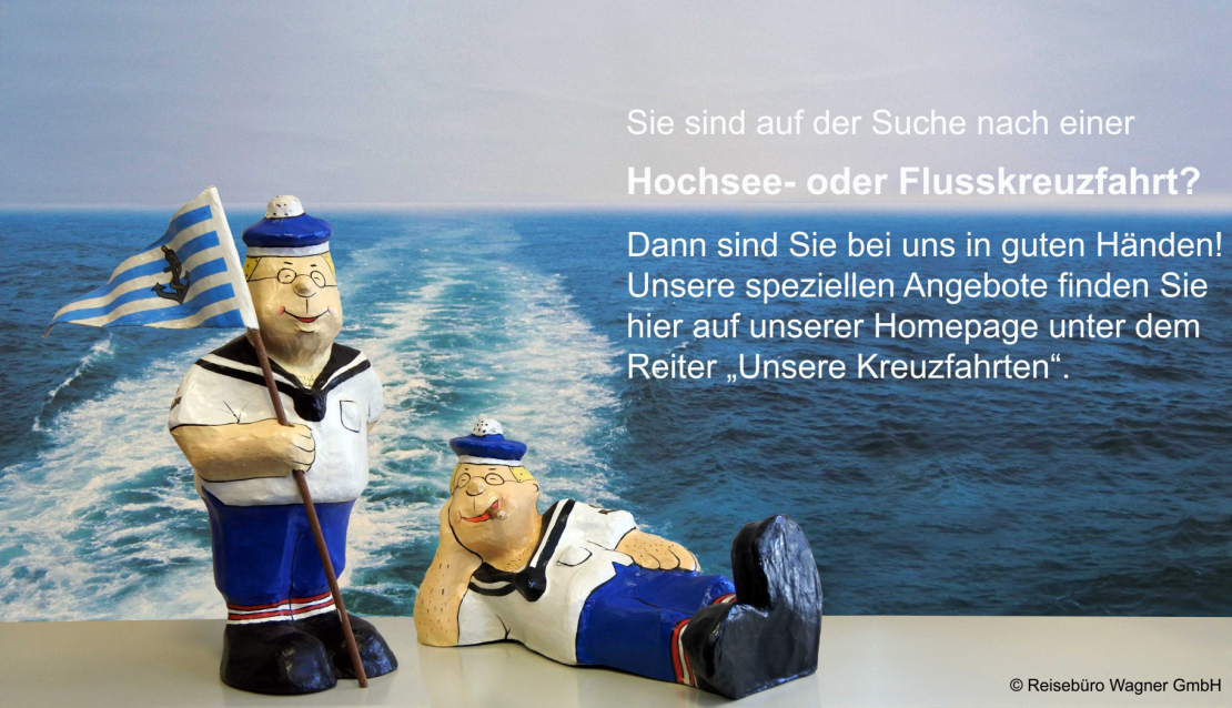 Ahoi-Willkommen-an-Bord