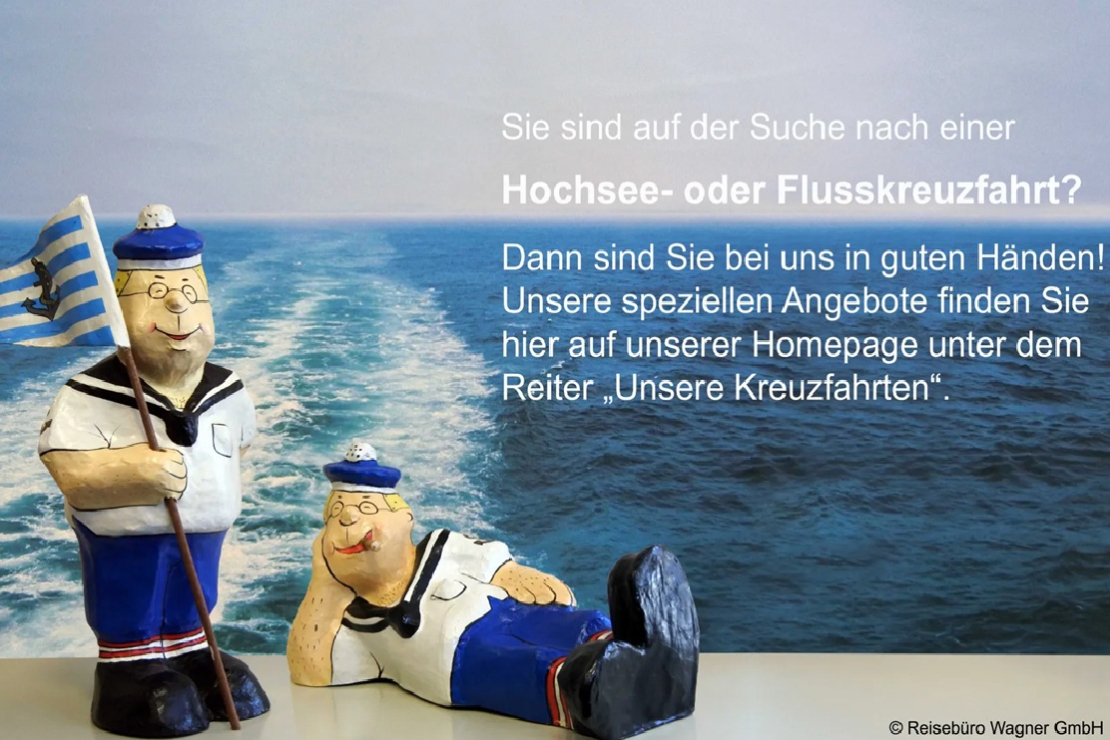 Matrosen_vor_Fahrspur_eines_Schiffes