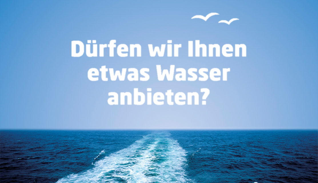 Header Kreuzfahrt