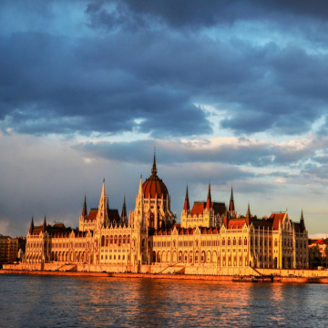 Donauwalzer