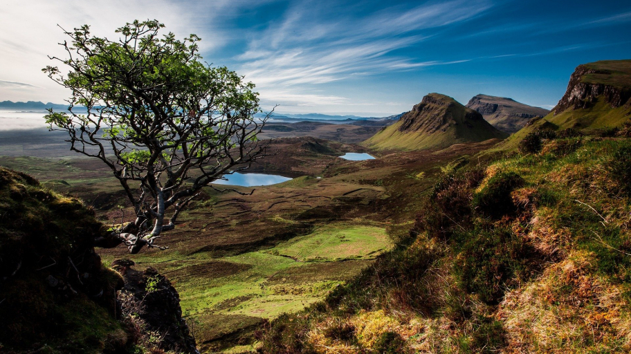 pixabay schottland 5
