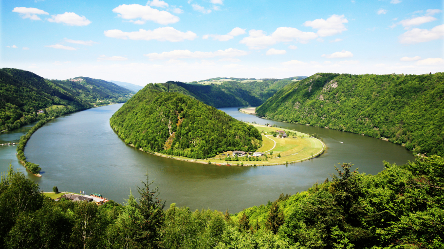 Passau Linz 007