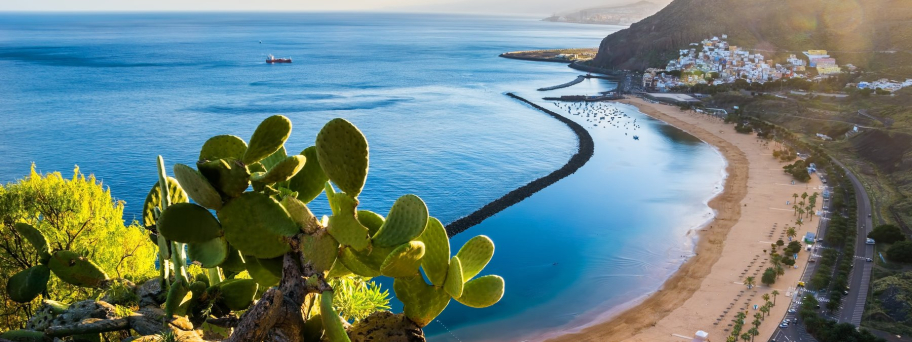 Tenerifa