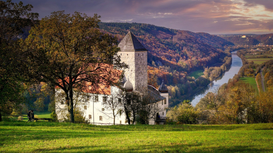 pixabay main-donau 1