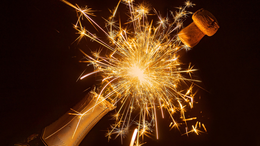 silvester