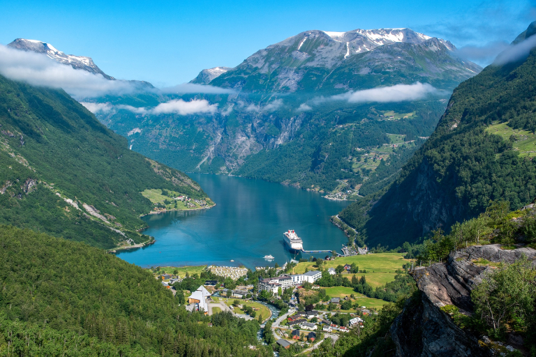 pixabay geirangerfjord 1