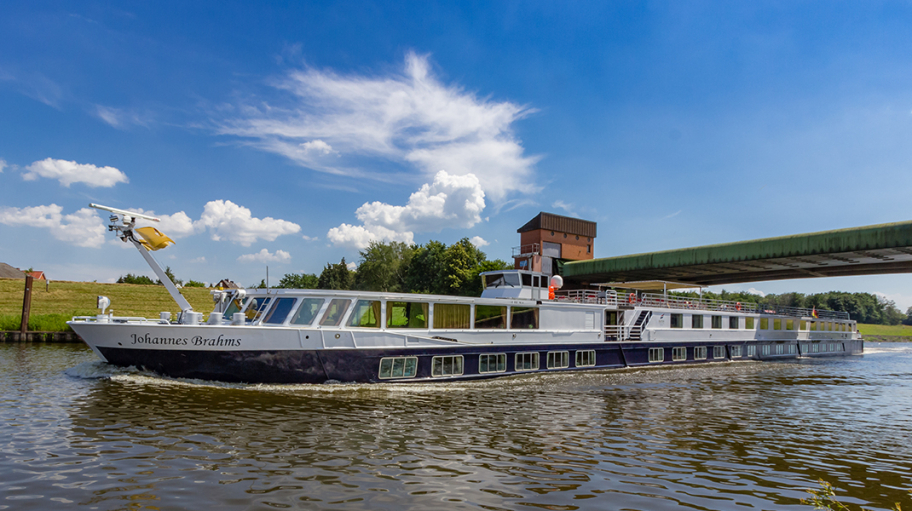 DCL-Johannes-Brahms-0691