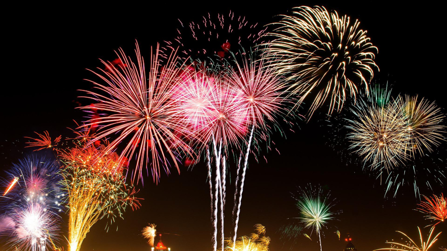 pixabay silvester 10