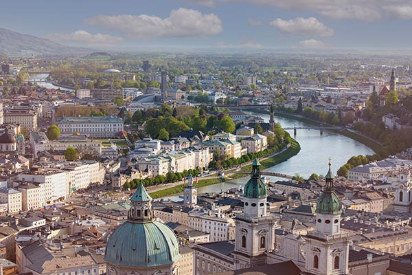 header-mobil-sehenswuerdigkeiten-wien