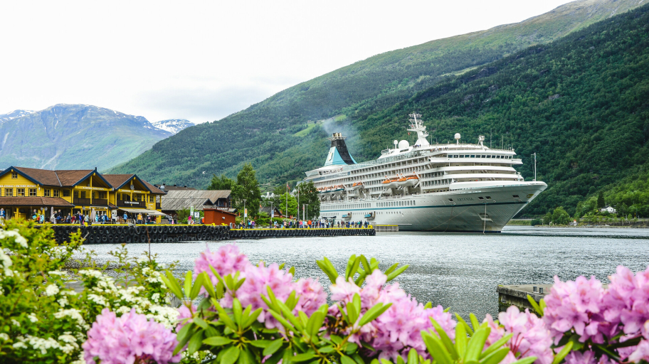 PHX Krainz ART Aussen Seite Norwegen Flam 2022 RS32887 IMG-0350 1