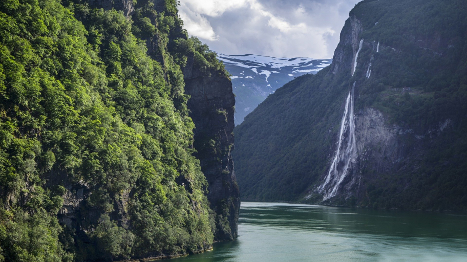 pixabay norwegen 2