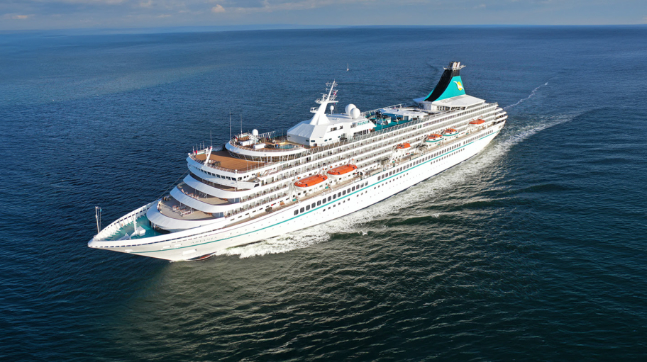 98-landingpage-2040x800 artania